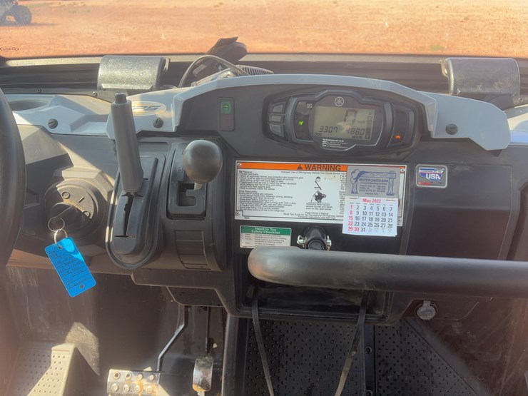 yamaha-viking-utv-image-16