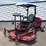 2015-toro-groundsmaster3280d-image-1