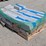 porcelain-floor-&-wall-tile-image-3