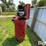 1997-manchester-80-gal-air-compressor-image-8