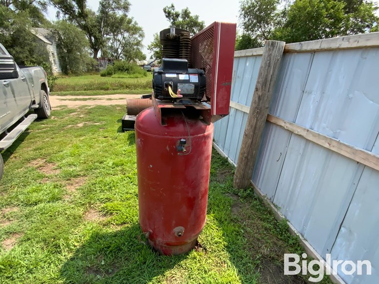 1997-manchester-80-gal-air-compressor-image-8