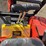 2026-tpm-20kh-hydraulic-excavator-image-17