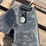 case-ih-3-image-3