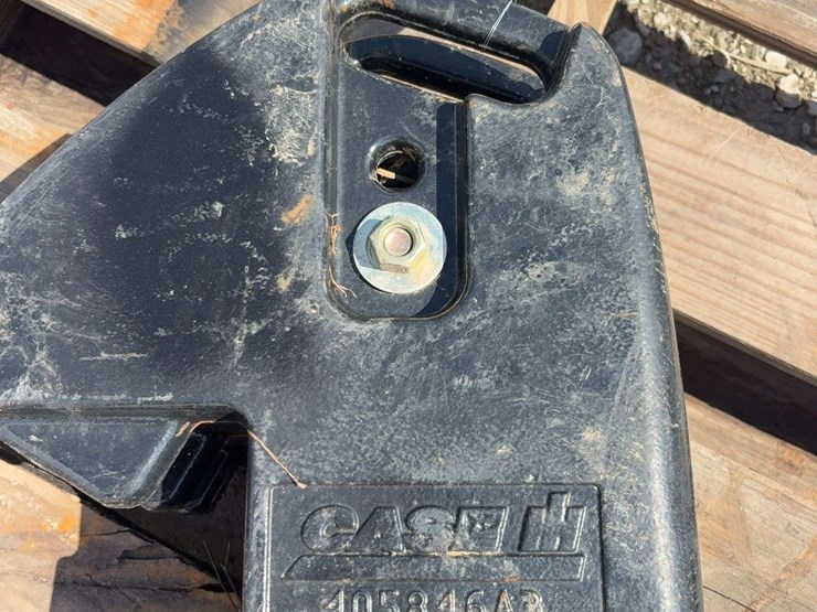 case-ih-3-image-3