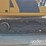 2019-caterpillar-336-image-16