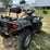2011-polaris-sportsman-550-image-4