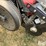 2012-case-ih-1250-image-20