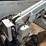 2006-ford-f550-xl-image-8
