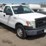 2014-ford-f150-image-3