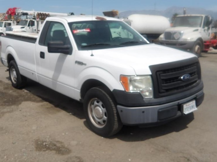 2014-ford-f150-image-3