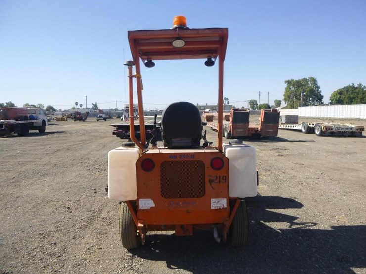 2014-broce-bb250b-image-25