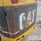 caterpillar-246-image-22