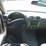 2007-chevrolet-colorado-image-7