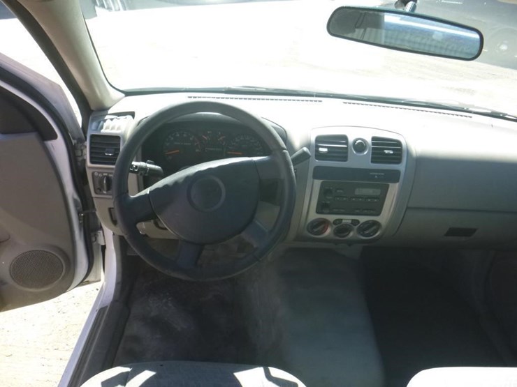 2007-chevrolet-colorado-image-7