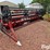 case-ih-1020-image-3