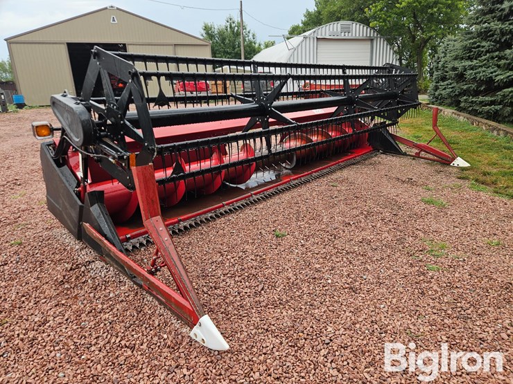 case-ih-1020-image-3