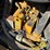 2017-caterpillar-287-image-10