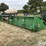 john-deere-930-image-5