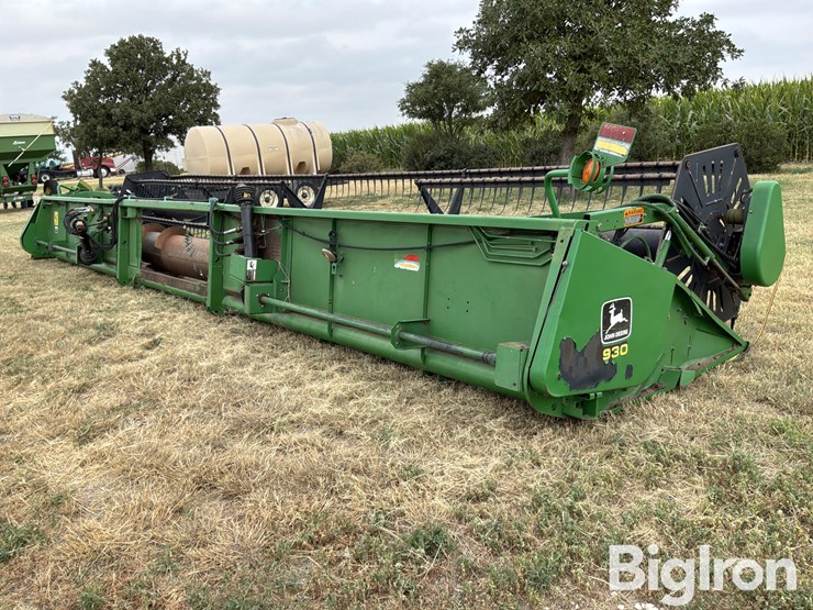 john-deere-930-image-5