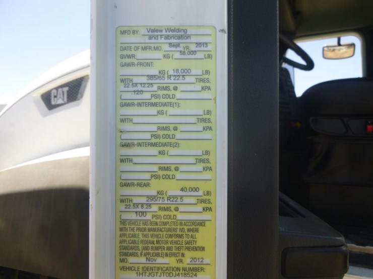 2013-international-ct660-t/a-water-truck-image-27