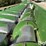 john-deere-1253a-image-12
