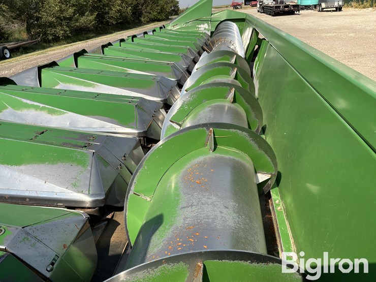 john-deere-1253a-image-12