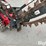 barreto-20rtk-image-13
