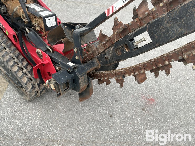 barreto-20rtk-image-13