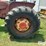 allis-chalmers-d17-image-16