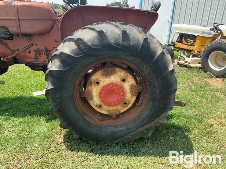 allis-chalmers-d17-image-16