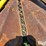 john-deere-4rc-image-12