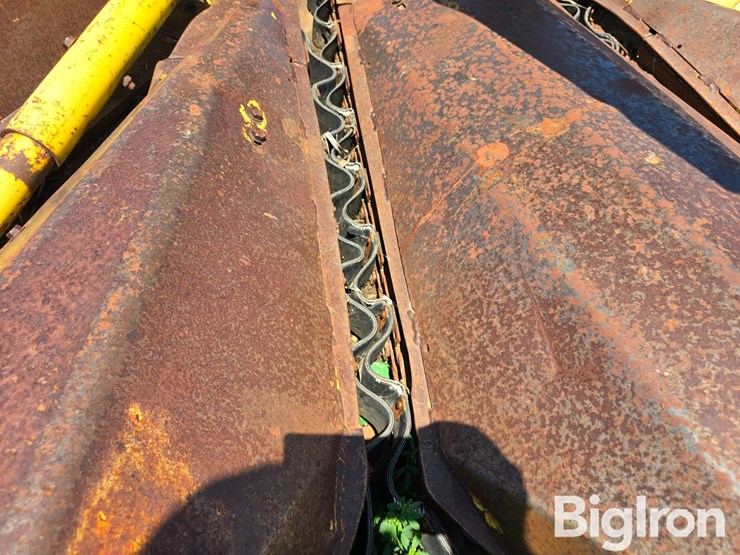 john-deere-4rc-image-12