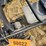 #22-•-john-deere-push-mower-image-12