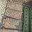 john-deere-48-image-13