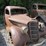 1935-cut-down-ford-sedan-image-2