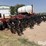 case-ih-5310-image-7