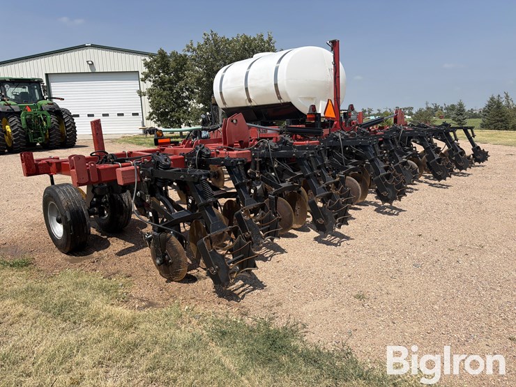 case-ih-5310-image-7
