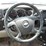 2011-chevrolet-silverado-2500-image-17