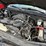 2008-ford-explorer-limited-image-10