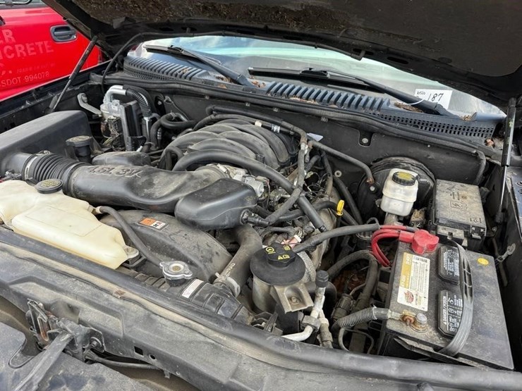 2008-ford-explorer-limited-image-10