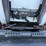 2020-bobcat-t740-image-10