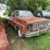 1975-chevrolet-c10-image-3
