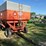ficklin-435-image-4