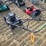 #21-•-yard-machine-push-mower-image-2
