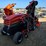 jacobsen-hr9016-image-13
