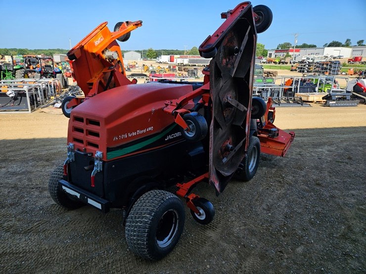 jacobsen-hr9016-image-13