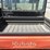 2023-kubota-rtv-x1100c-image-12
