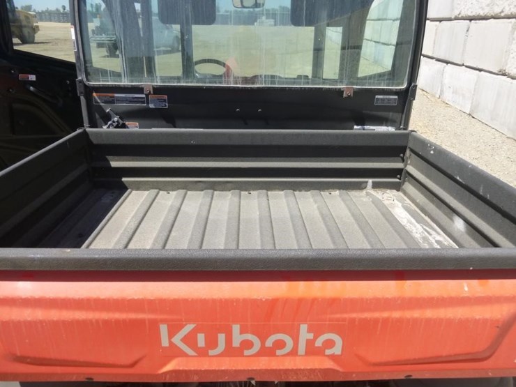 2023-kubota-rtv-x1100c-image-12