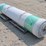 roll-of-carpet---unknown-square-footage-image-2