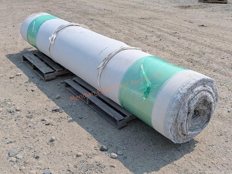 roll-of-carpet---unknown-square-footage-image-2